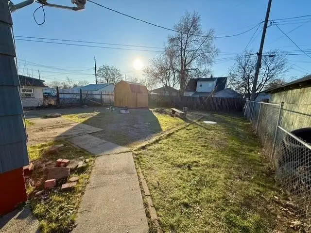 1654 E Rich Ave, Spokane, WA 99207 - Image #3