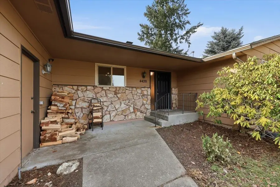 4420 S Cook St, Spokane, WA 99223 - Image #2