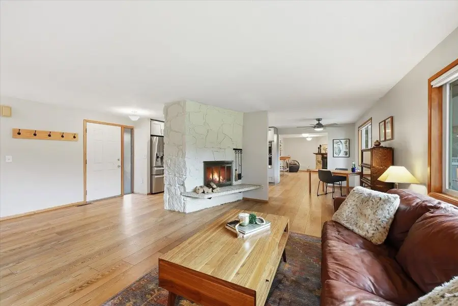 4420 S Cook St, Spokane, WA 99223 - Image #3