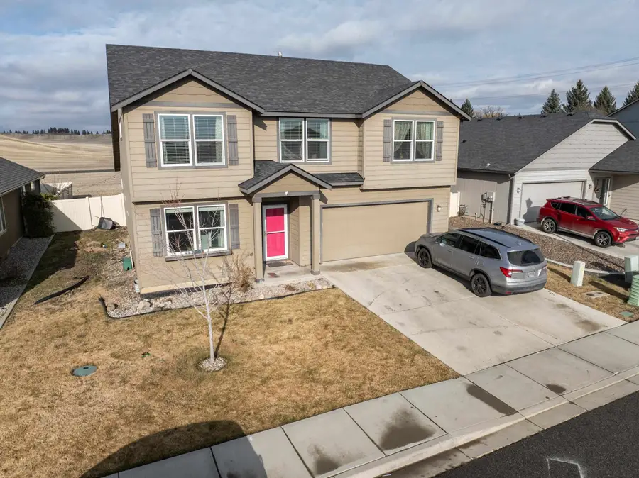 671 Condor Dr, Cheney, WA 99004 - Image #3