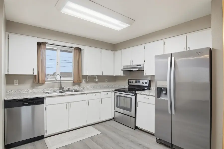 743 S Beeman St, Airway Heights, WA 99001 - #2