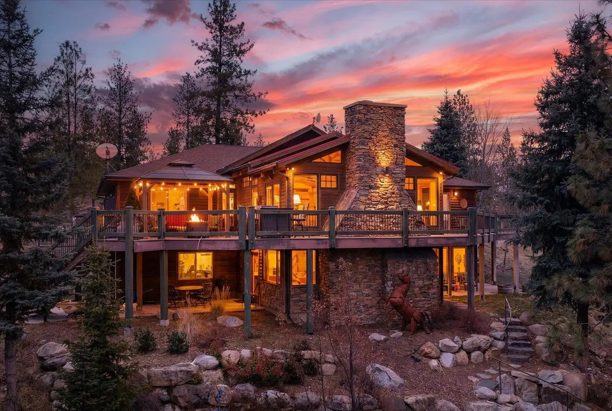 5555 W Mckenzie Woolard Rd, Deer Park, WA 99006 - Image #1