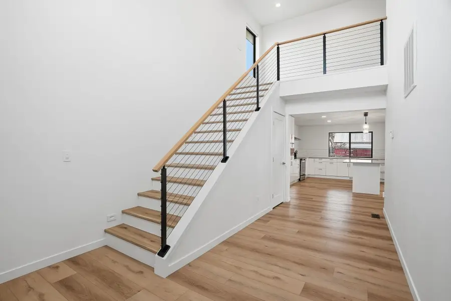 4216 N Silas Dr, Spokane Valley, WA 99216 - #3