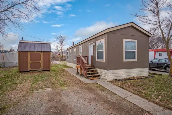 11920 E Mansfield Ave, Spokane Valley, WA 99206