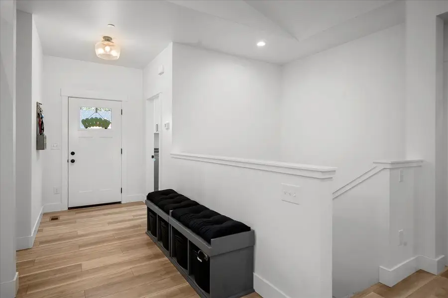 4110 S Sundown Dr, Spokane Valley, WA 99206 - #2