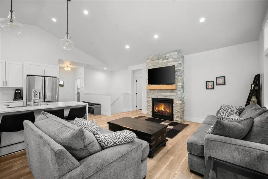 4110 S Sundown Dr, Spokane Valley, WA 99206 - #3