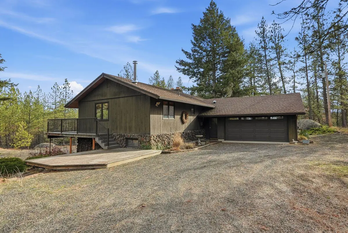 16610 N Austin Rd, Spokane, WA 99208 - #1