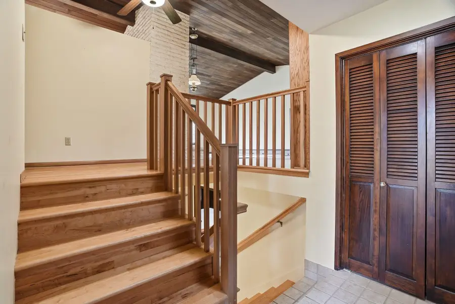 16610 N Austin Rd, Spokane, WA 99208 - #3