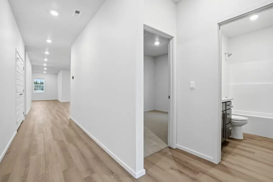 13379 E 35th Ln, Spokane, WA 99206 - Image #3