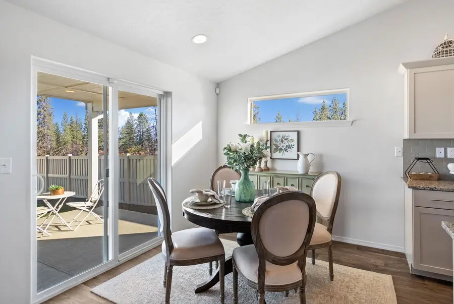 1474 W 67th Ave, Spokane, WA 99224 - Image #2