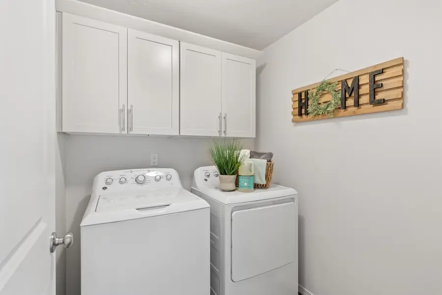 1474 W 67th Ave, Spokane, WA 99224 - Image #3