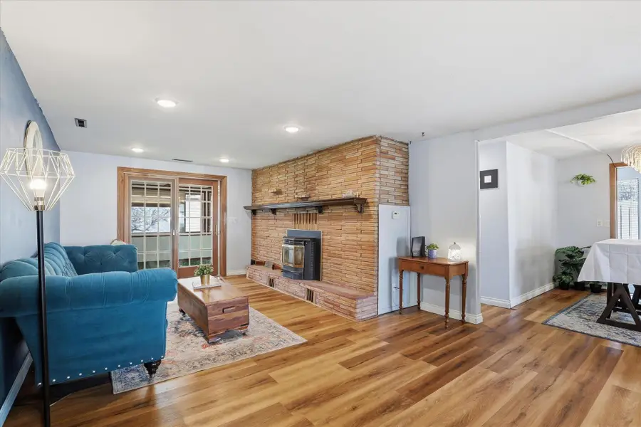 3803 W Heroy Ave, Spokane, WA 99205 - Image #2