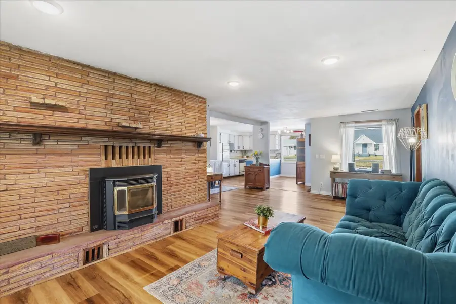 3803 W Heroy Ave, Spokane, WA 99205 - Image #3