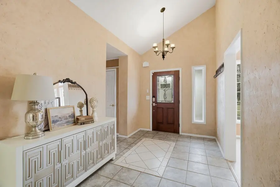 1703 W 25th Ave, Spokane, WA 99224 - #2