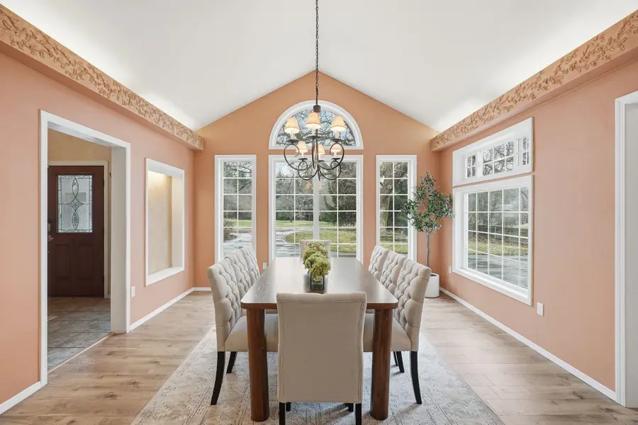 1703 W 25th Ave, Spokane, WA 99224 - #3