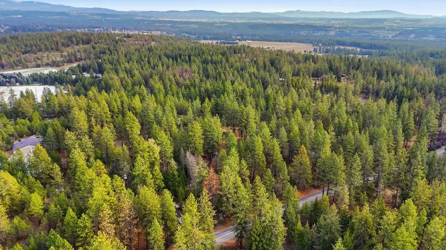 NKA N Austin Rd, Spokane, WA 99208 - Image #2