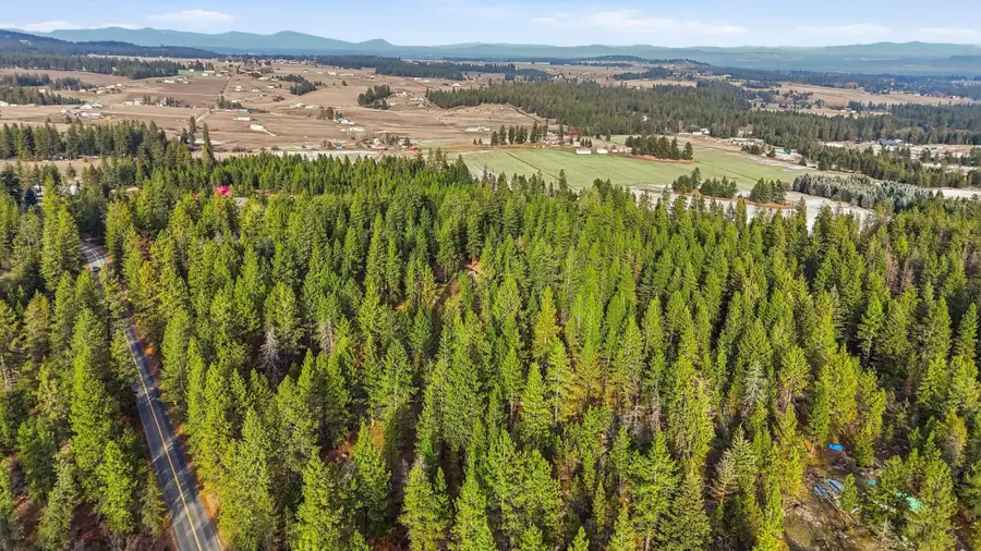 NKA N Austin Rd, Spokane, WA 99208 - Image #3