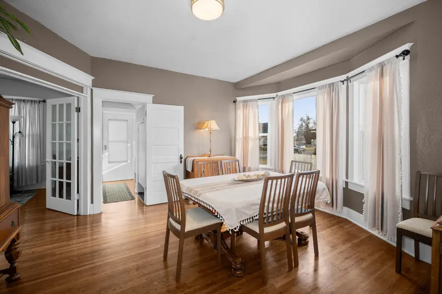 2221 N Cincinnati St, Spokane, WA 99207 - Image #2