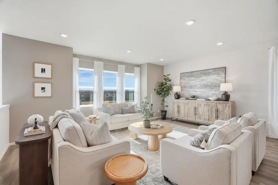 5157 E Mckinnon Ln, Spokane, WA 99212 - Image #2