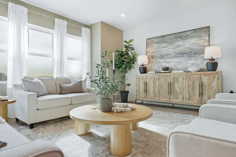 5157 E Mckinnon Ln, Spokane, WA 99212 - Image #3