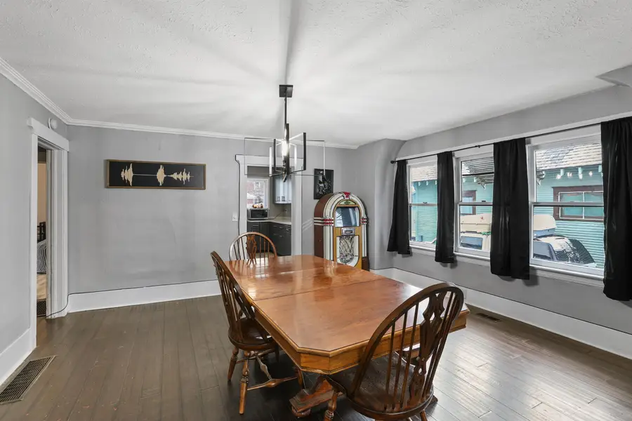 2521 E Queen Ave, Spokane, WA 99217 - Image #3