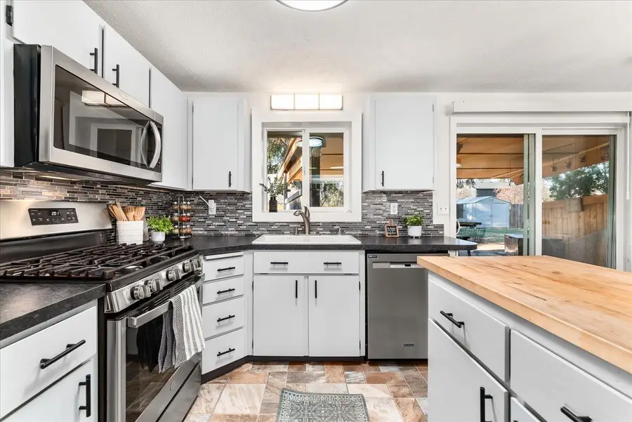 4514 S Havana St, Spokane, WA 99223 - Image #2