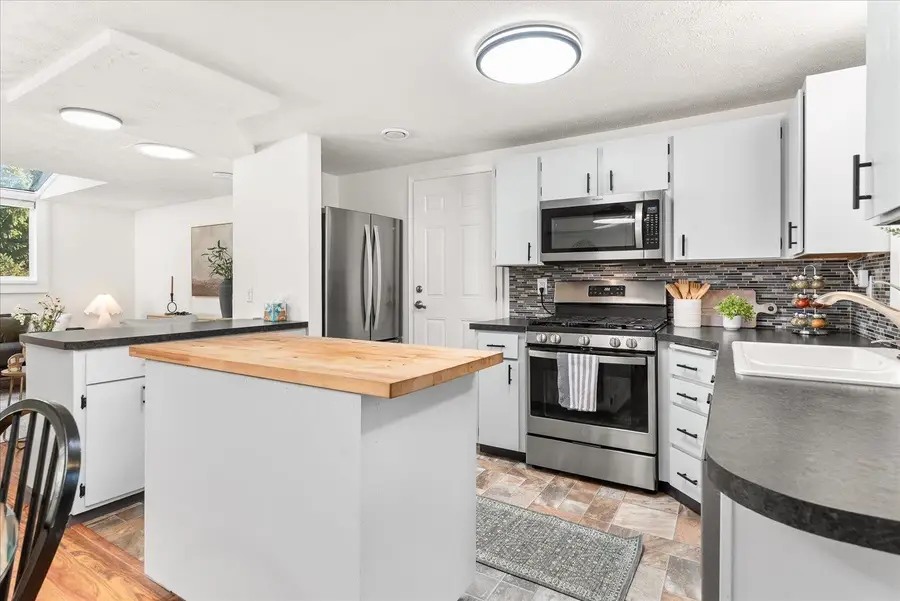 4514 S Havana St, Spokane, WA 99223 - Image #3