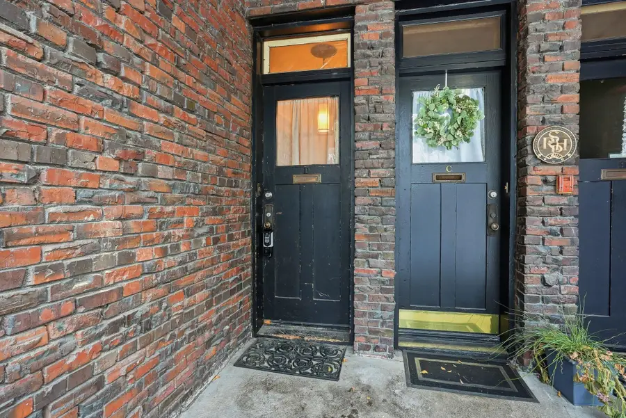 1403 W 5th Ave #Unit D, Spokane, WA 99204 - Image #2