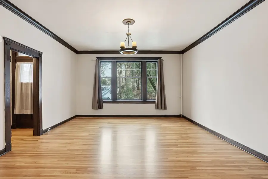 1403 W 5th Ave #Unit D, Spokane, WA 99204 - Image #3