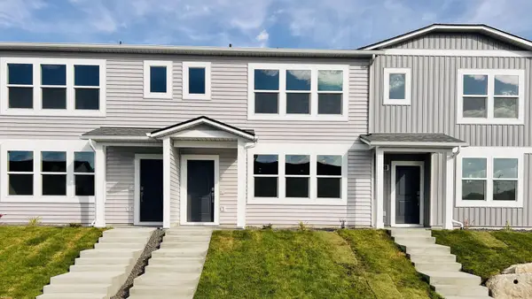 5237 E Liberty Ln, Spokane, WA 99217