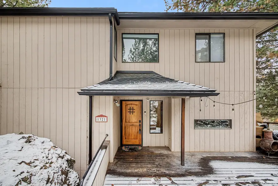 1321 S Azalea Dr, Spokane, WA 99224 - Image #3