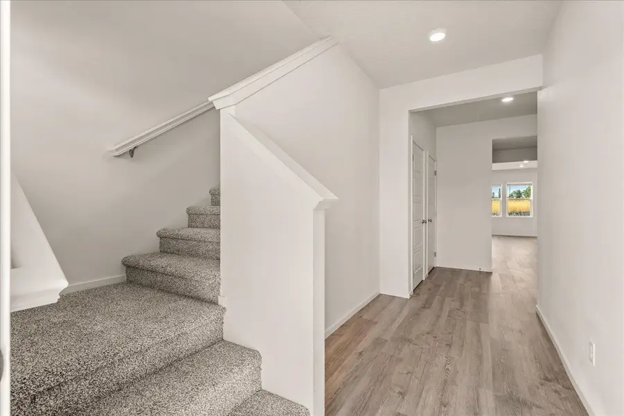 3617 S Mccabe Ln, Spokane, WA 99206 - Image #2