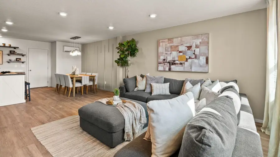 5229 E Liberty Ln, Spokane, WA 99217 - Image #2