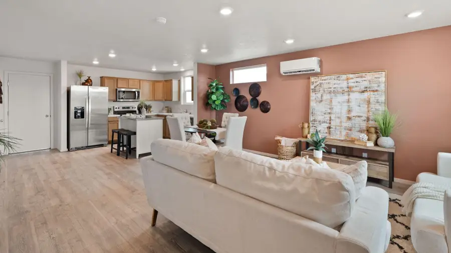 5221 E Liberty Ln, Spokane, WA 99217 - Image #2