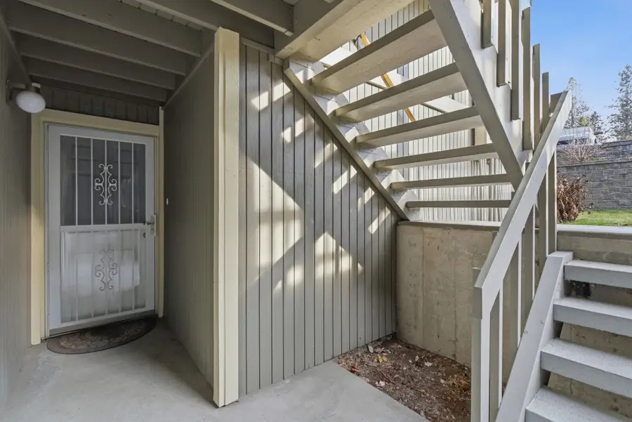 6017 E 6th Ave #M-105, Spokane Valley, WA 99212 - Image #2