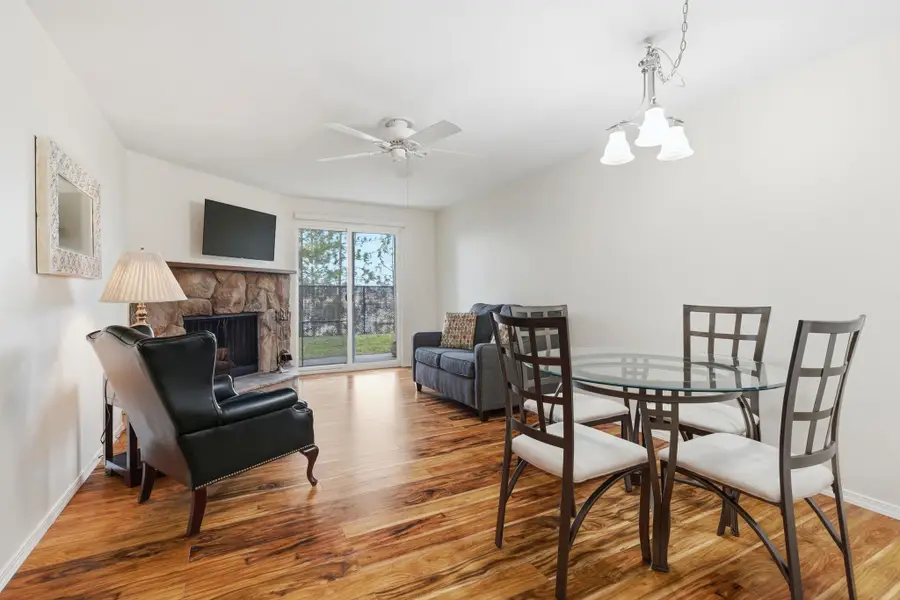 6017 E 6th Ave #M-105, Spokane Valley, WA 99212 - Image #3