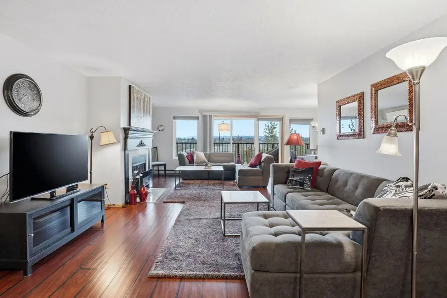 168 S Coeur Dalene St, Spokane, WA 99201 - Image #3