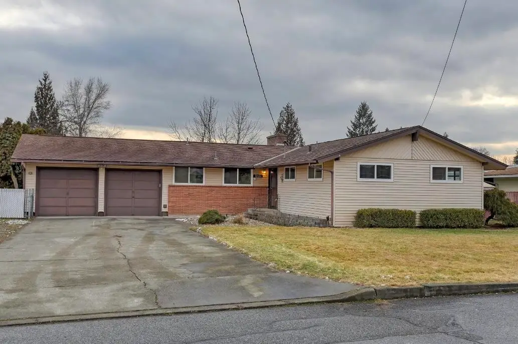 10504 E Balfour Ct, Spokane, WA 99206 - Image #1
