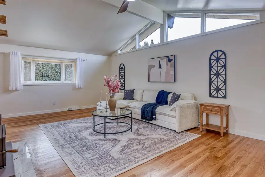 10504 E Balfour Ct, Spokane, WA 99206 - Image #2