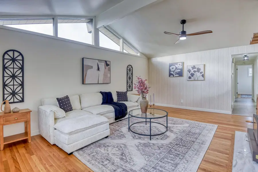 10504 E Balfour Ct, Spokane, WA 99206 - Image #3