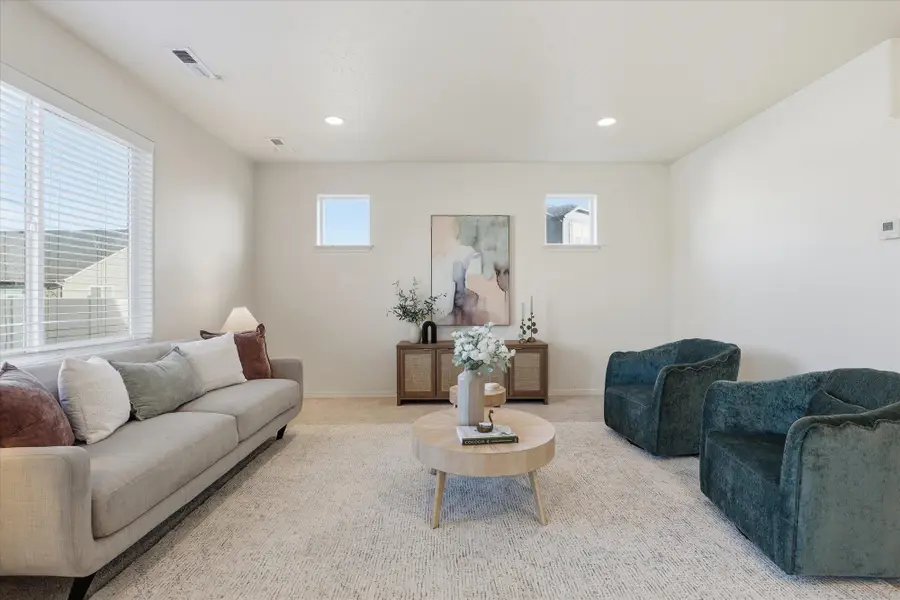 735 Grouse Ct, Cheney, WA 99004 - #3