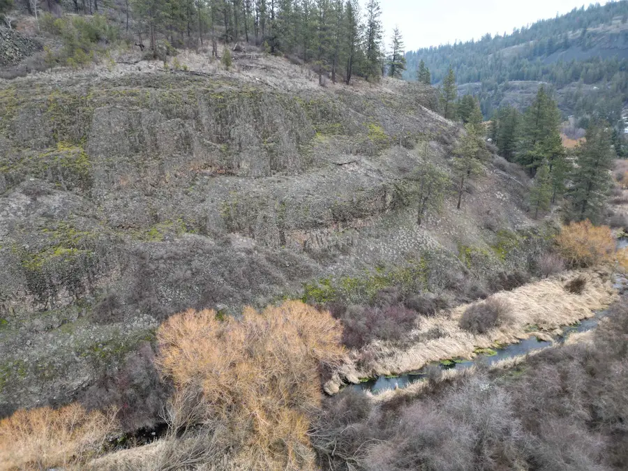 33055 Hawk Creek Ranch Rd N Rd, Davenport, WA 99122 - #3