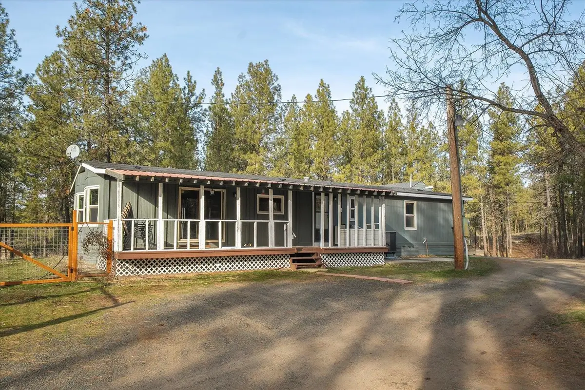 17901 S Aspen Meadows Dr, Cheney, WA 99004 - Image #1