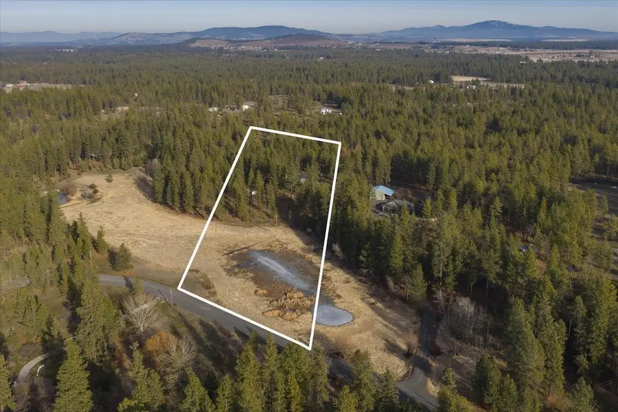 17901 S Aspen Meadows Dr, Cheney, WA 99004 - Image #3