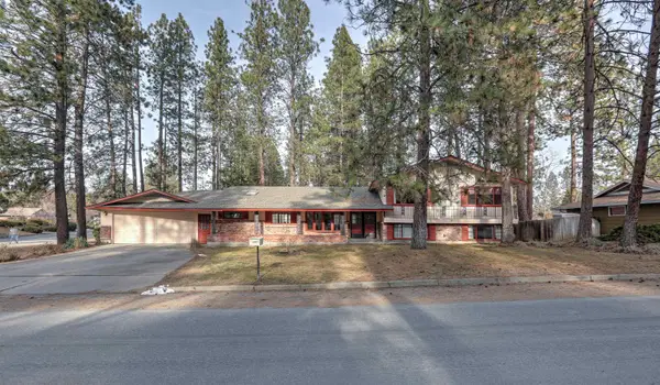 1607 E 63rd Ave, Spokane, WA 99223