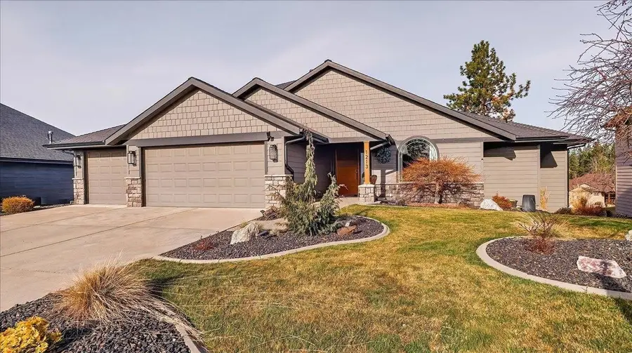 1213 E Fireside Ln, Spokane, WA 99208 - Image #2