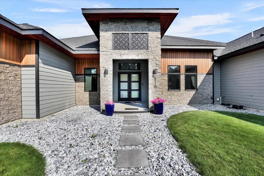 5110 W Hayden Ln, Spokane, WA 99208 - Image #3