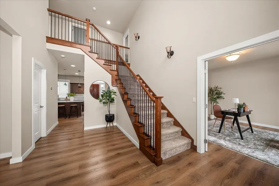 5402 S Oakridge Dr, Spokane, WA 99224 - Image #3