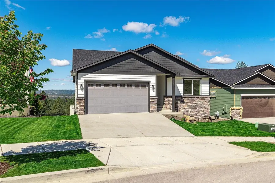 4229 W Tolliver Ct, Spokane, WA 99208 - Image #2