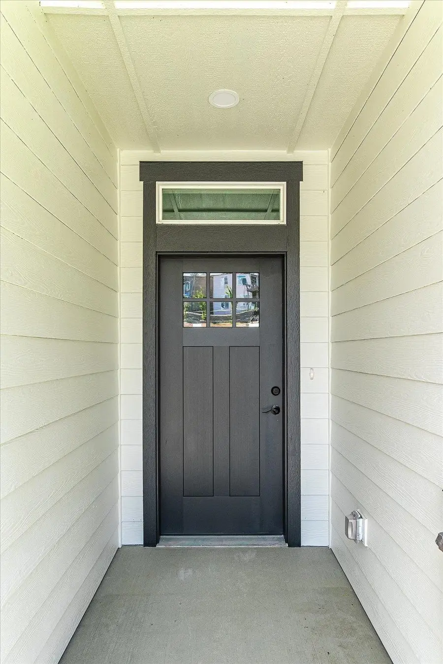 4229 W Tolliver Ct, Spokane, WA 99208 - Image #3